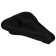 Dream Bike saddle cover, silicone, 275x180