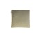 Pillowcase Sofi de Marko "Shelby No. 1", size 45x45 cm