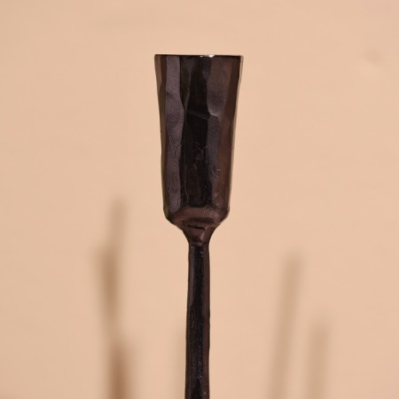 Filler "Fili" 26 cm, metal-2