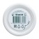 Facial and body cream Pure Line "Nutrition and Moisturization", 50 ml