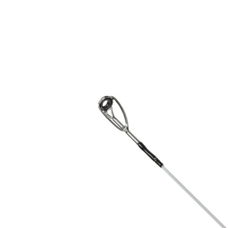 Spinning Nautilus Shikari SKS-S662UL SOLID, length 1.98 m, test 0.5-5 g-9