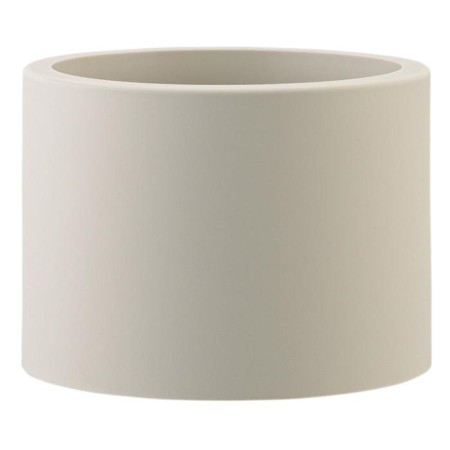 Tower 12 × 10 cm cake form, silicone-1