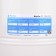 Flamco Airfix R hydroelectric complex, for water supply systems, vertical, 4-10 bar, 12 liters