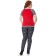 Women's pants, size 60