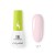 No. 117 Pink cream