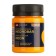 Acrylic paint FLUO 50 ml, ZHK Decola, fluorescent orange, 4328315