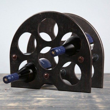 Wine bar "sommelier"