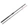 Trolling spinning Salmo Blaster Power Boat XXH, test 200-500, length 2.1 m.