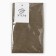 Napkin Ethel Color Khaki, 30x40 cm, 100% linen 170 g/m2