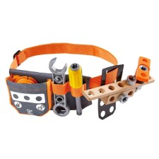 Set of game 