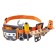 Set of game "Tiring belt"
