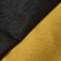 An animals bed, 60*50*15 cm, martial, synthetic winterizer, temptation. Fur, mustard