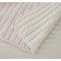 The bedspread and pillowcase "Samuel No. 6", size 160x220 cm, 50x70 cm