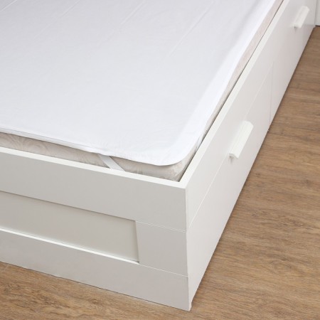 Substract Watermarked Aquastop 120x200cm, membrane, 100% polyester-1
