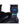 Monitor headphones Sony MDR-MV1 2.5m black wired headline