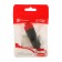 Plug in a cigarette lighter, 12 in