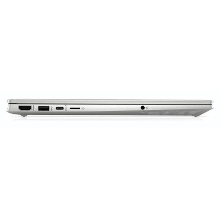 HP Pavilion 15-EG2002CI Core i5 1235U 8GB SSD256GB Intel IRIS XE Graphics 15.6 "IPS 106859-5