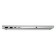 HP Pavilion 15-EG2002CI Core i5 1235U 8GB SSD256GB Intel IRIS XE Graphics 15.6 "IPS 106859