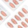 Vitheca Venopim Forte "Vithetec" for the tone of blood vessels, 30 tablets of 1240 mg