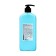 Body cream milv cookies, 500 ml