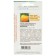 Seed Tomat "Orange", 20 pcs