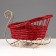 Wicker basket No. 2