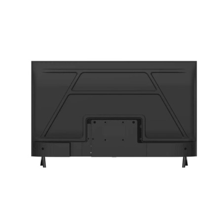 TV LED 32 "FHD TCL 32S5400AF-2