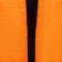 Safety vest yugana, adjustable, size 48-54, orange
