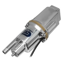 Vibration pump 