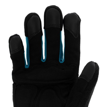 Universal GROSS 90311 gloves, combined, size 8-4