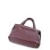 Women's bag (B2614-07110)