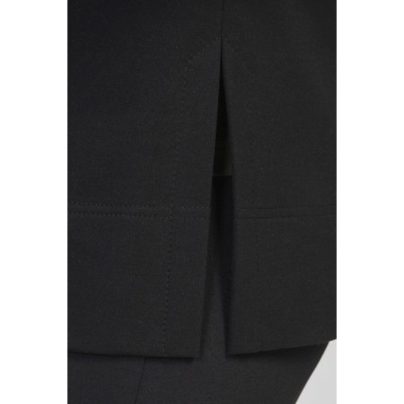 Female jacket, size 50-7