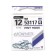 The hook Owner Pint Hook Blue No. 12, 13 pcs.