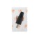 High pressure washing nozzle, fan, working pressure 98 bar