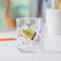 Cosmos mug, 250 ml