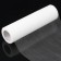 Fatin, 25 cm, 11 ± 1 g/sq.m, 23 ± 1 m, white color No. 1