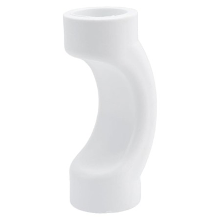 Politekov, polypropylene, d = 32 mm-3