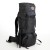 90 l