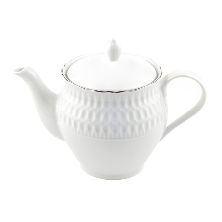 Kmielow Sofia kettle "Platinum, 1.1 l