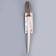 Children's toy sword "Katana"
