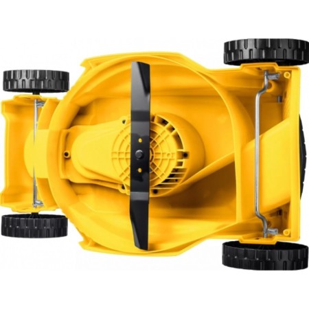 Electric Lm-38-1700, 1.7 kW, width width 38 cm, 40 l-2
