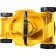 Electric Lm-38-1700, 1.7 kW, width width 38 cm, 40 l