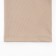 Bicycles Sports Women's Minaku Beige Color, size 48