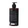 Cream-so-perfumed "Rain" Ambassador with a dispenser, 500 ml