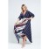 Women's dress, size 46