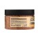 Body Body Body Lifting, with coconut oil, argan and olives, 250 ml
