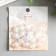 Beads for creativity Plastic "Crystal-Military Core Generation" set of 16 grams 1.2x1.4 cm