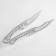 Forceps "Tahir"