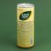Drink of non -alcoholic non -carbonated "aloe vera" mango, 240 ml