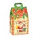 New Year's gift "Mini House" Santa Claus and Hare, 150 g